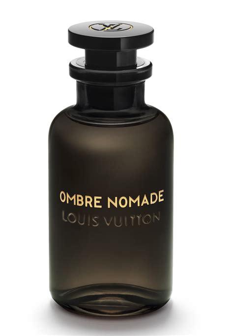 louis vuitton ombre nomade australia|Louis Vuitton ombre nomade 200ml.